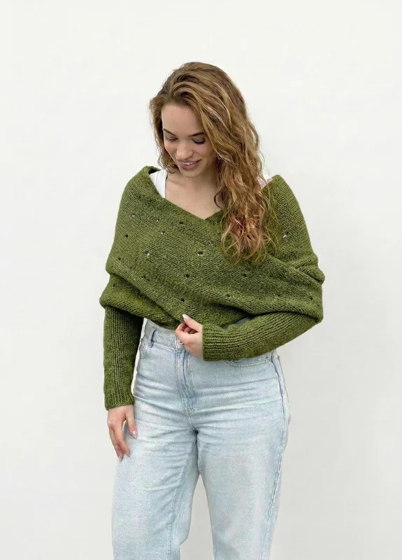 weareknitters44754