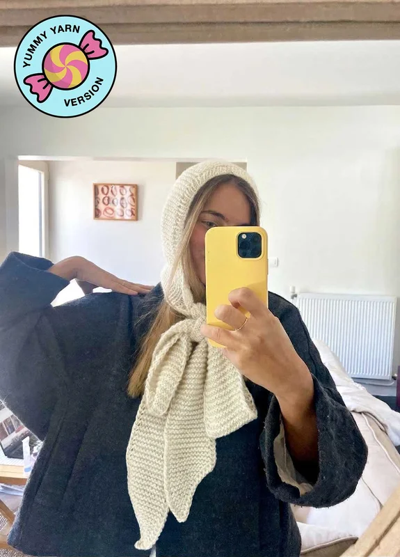 weareknitters45107