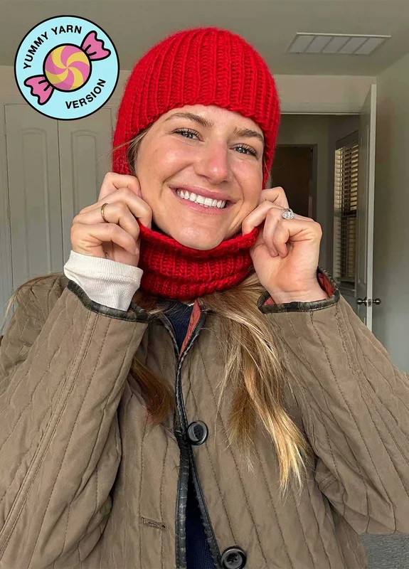 weareknitters45117