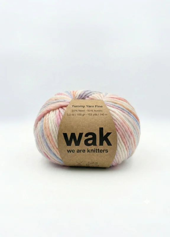weareknitters45126