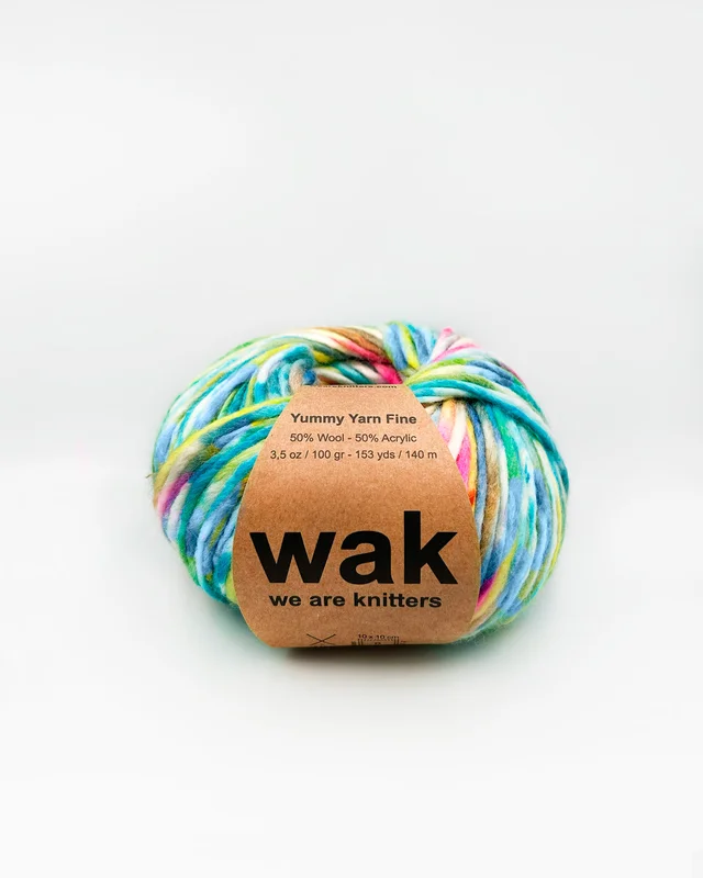 weareknitters45131