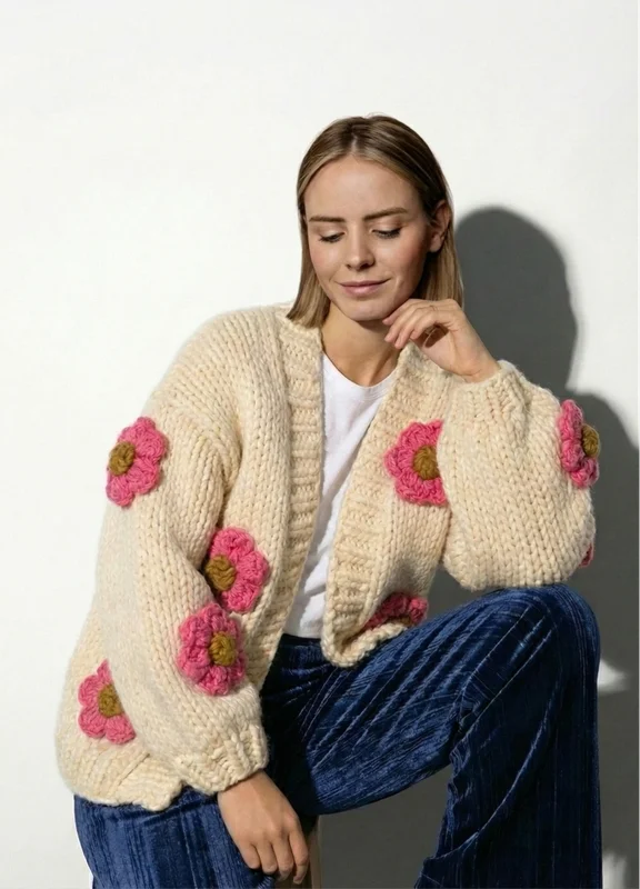 weareknitters45178