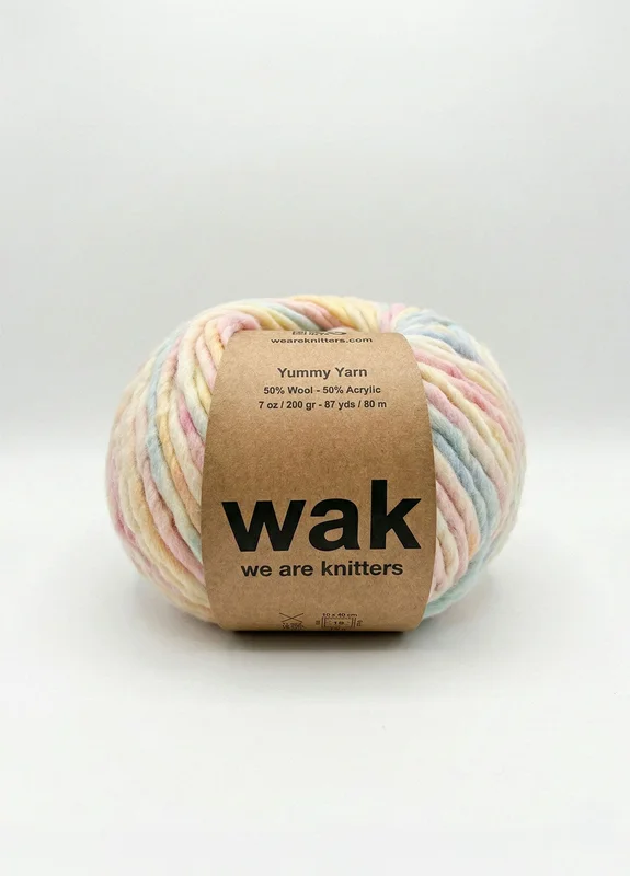 weareknitters45195