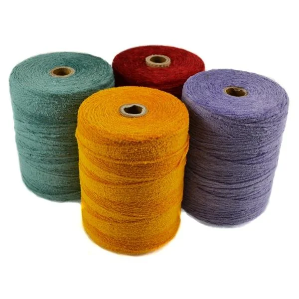 woolery27806