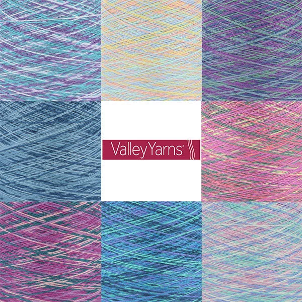 woolery28030