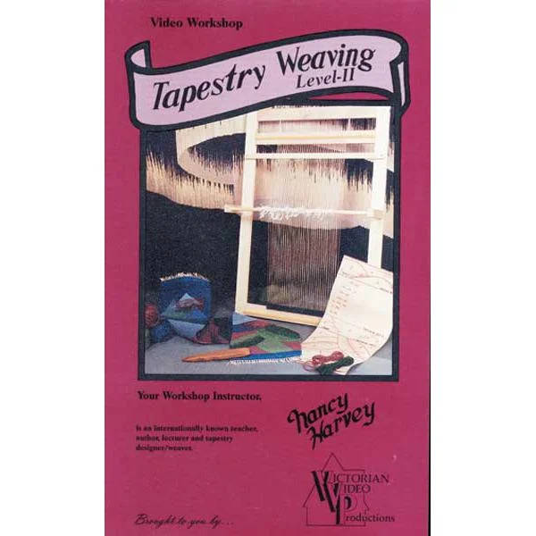 woolery28315
