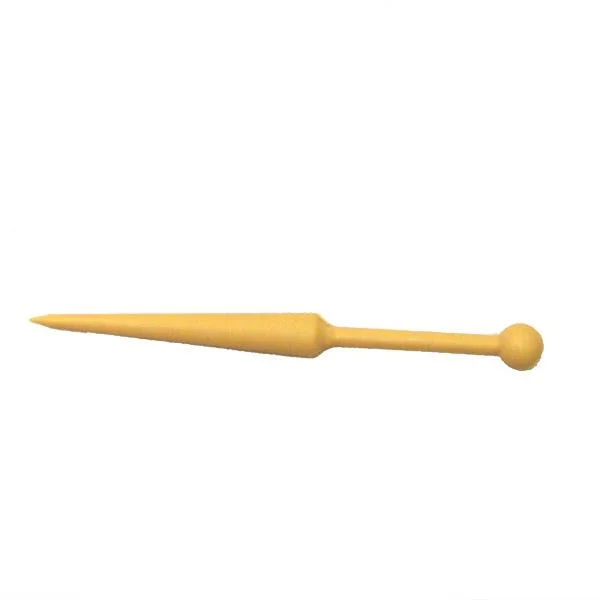 woolery28650