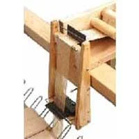 woolery28769