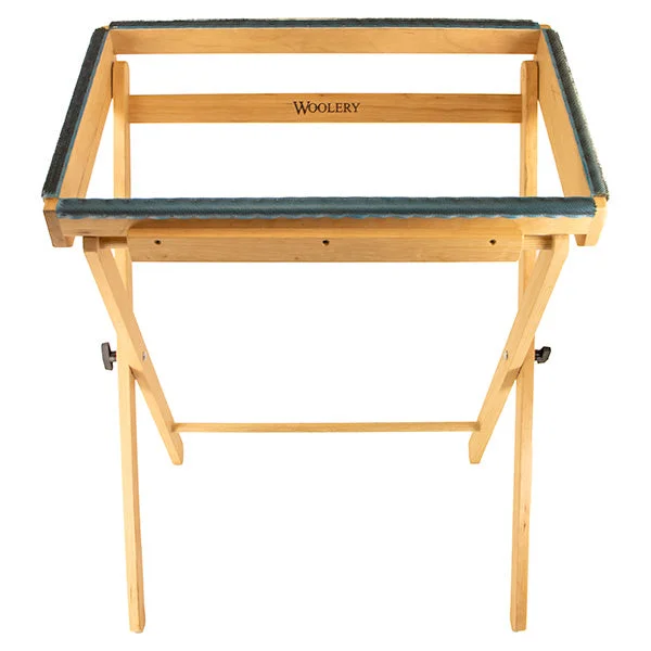 woolery29164