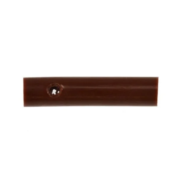 woolery29301