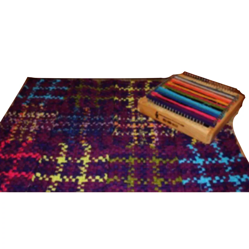 woolery29419