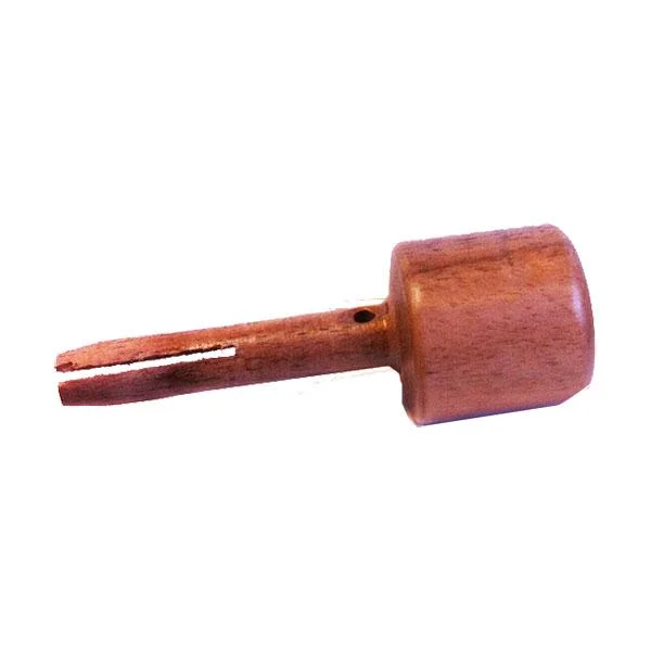 woolery29493