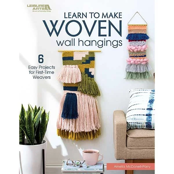 woolery29538