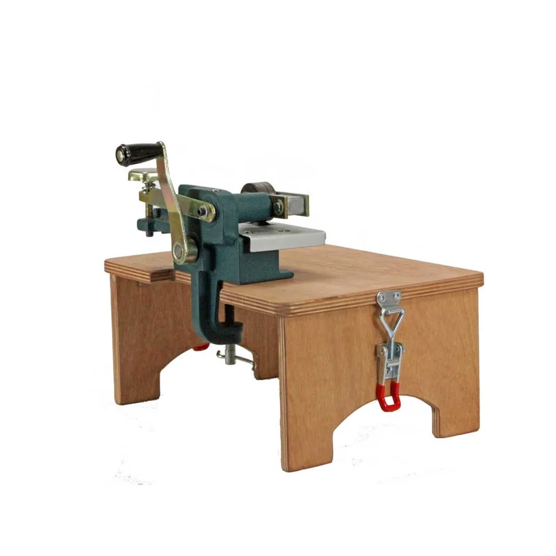 woolery30052