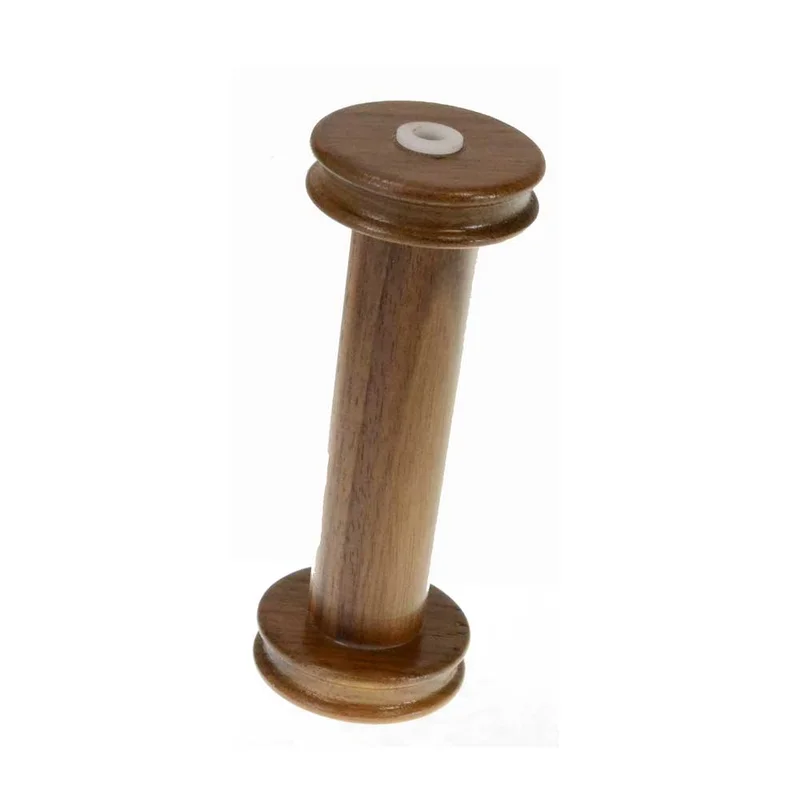 woolery30242