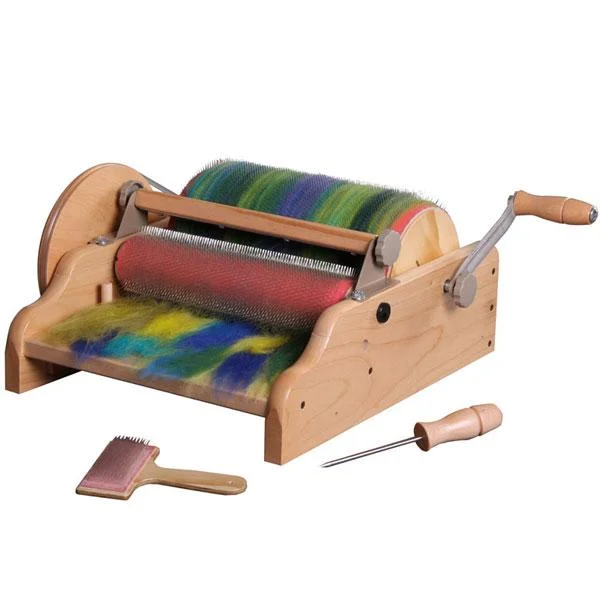 woolery30248