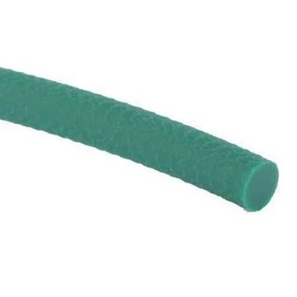 woolery30282
