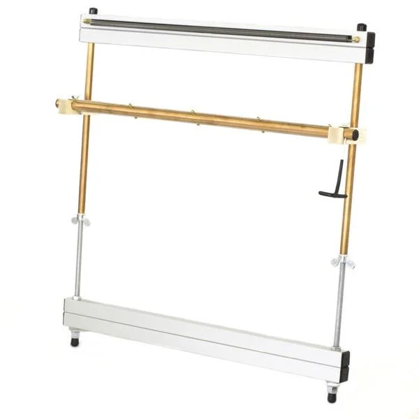woolery30319
