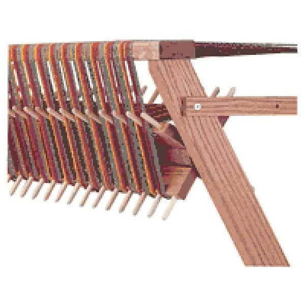 woolery30337