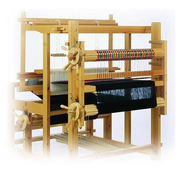 woolery30345