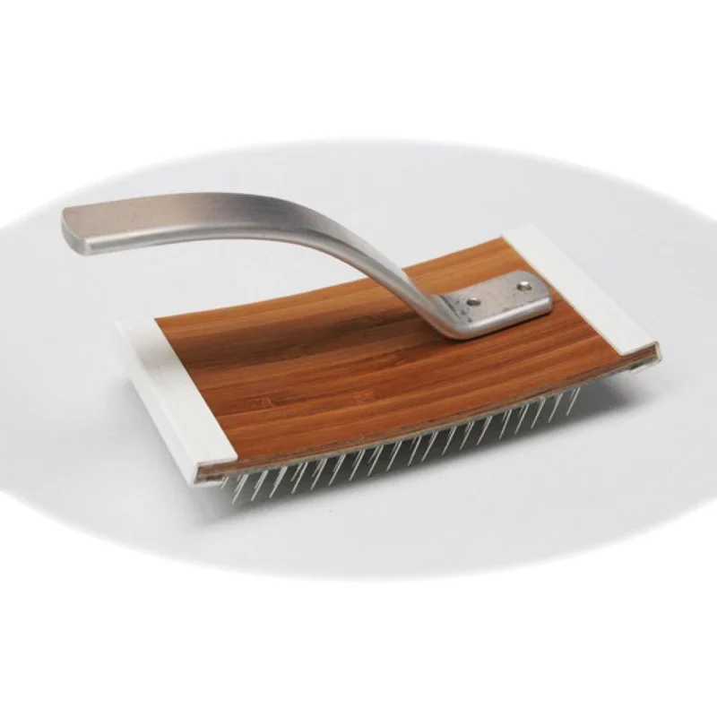 woolery30348