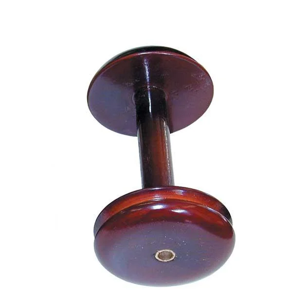 woolery30438
