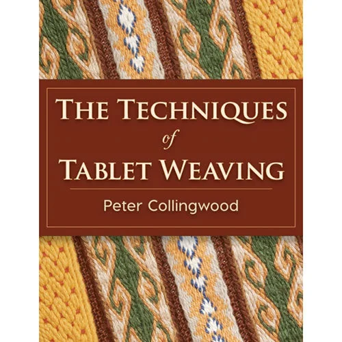 woolery30495