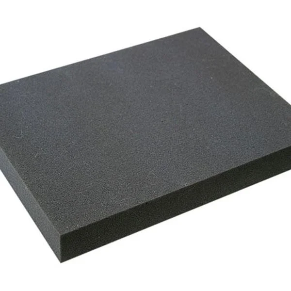 woolery30541