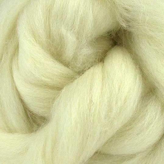 woolery30563