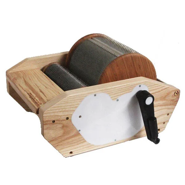 woolery30602
