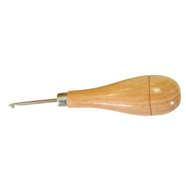 woolery30654