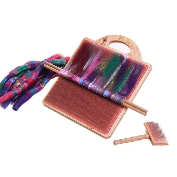 woolery30670