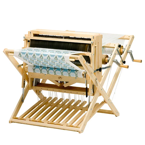 woolery30773