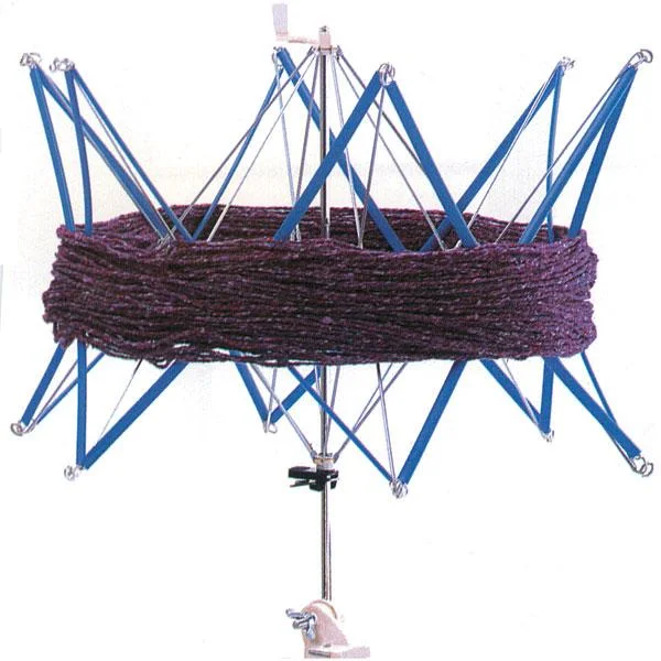 woolery30811