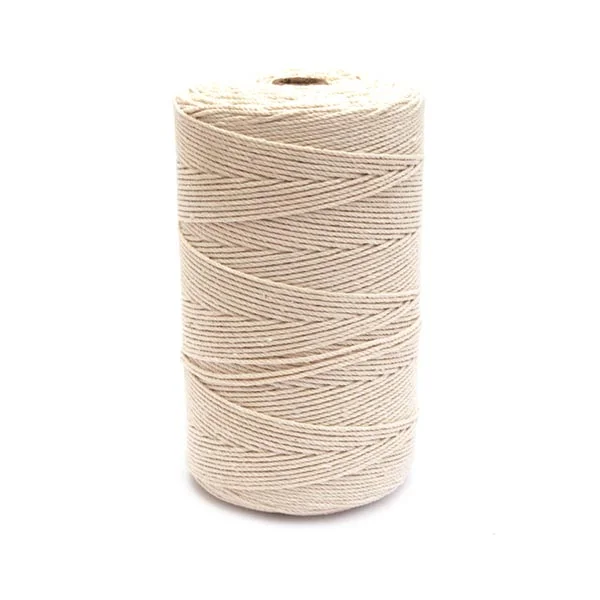 woolery30819