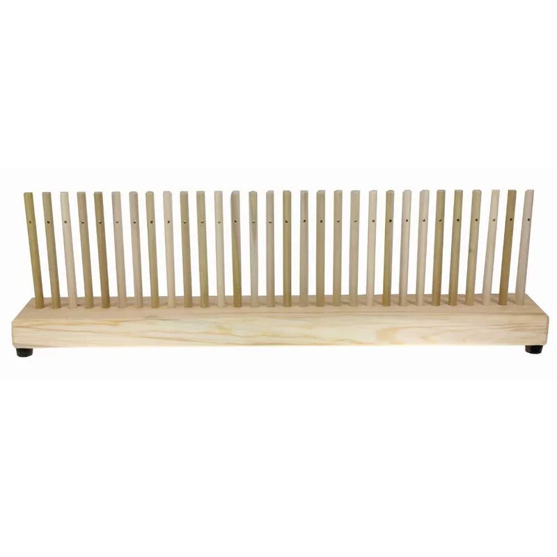 woolery30864