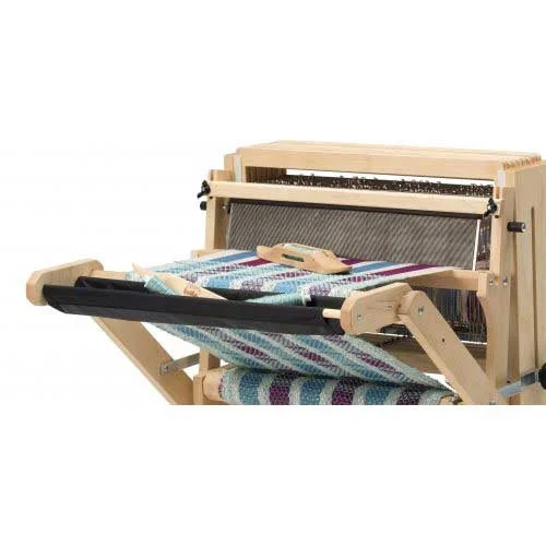 woolery30868