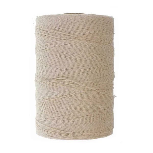 woolery30879