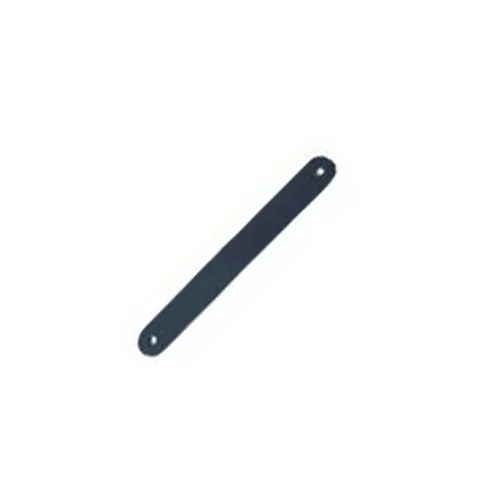 woolery31008