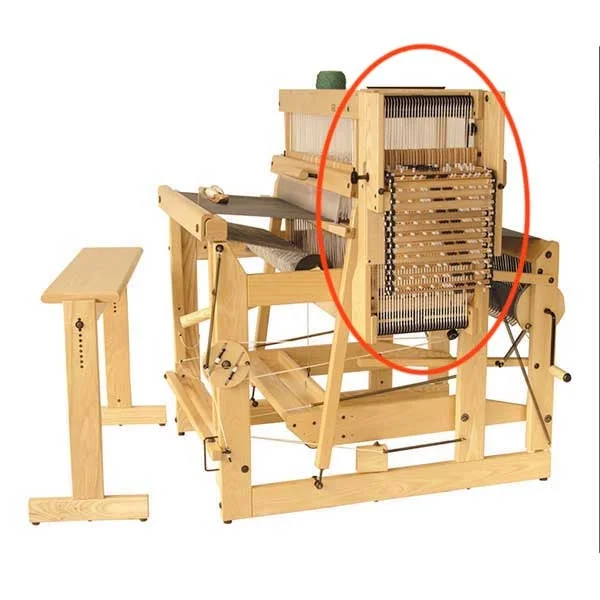 woolery31023