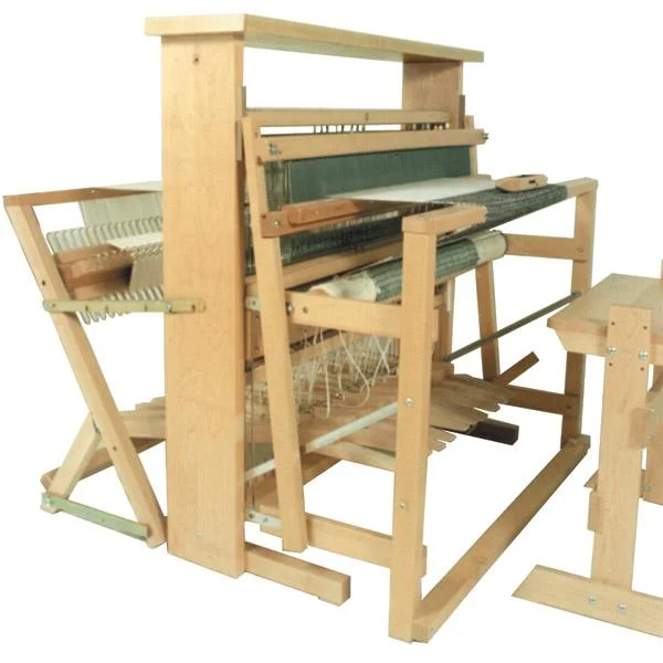 woolery31041