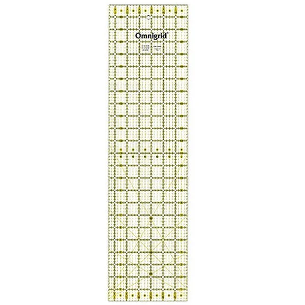 woolery31337