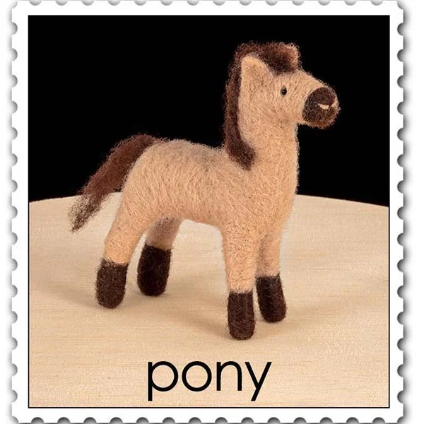 woolery31379