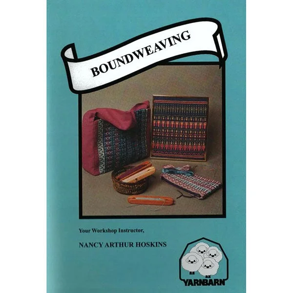 woolery31445