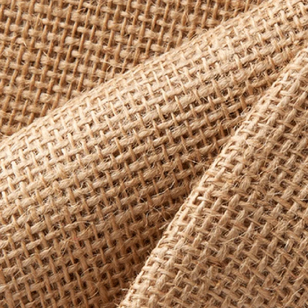 woolery31460