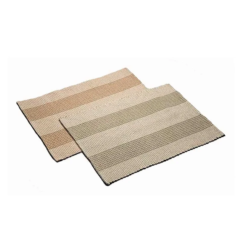 woolery31464