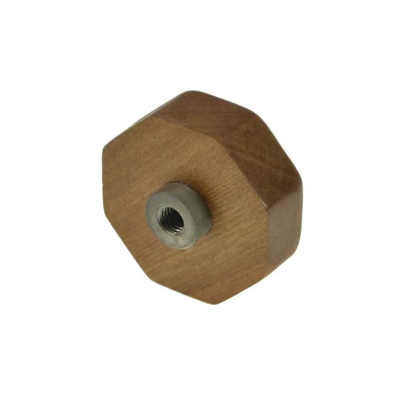 woolery31555