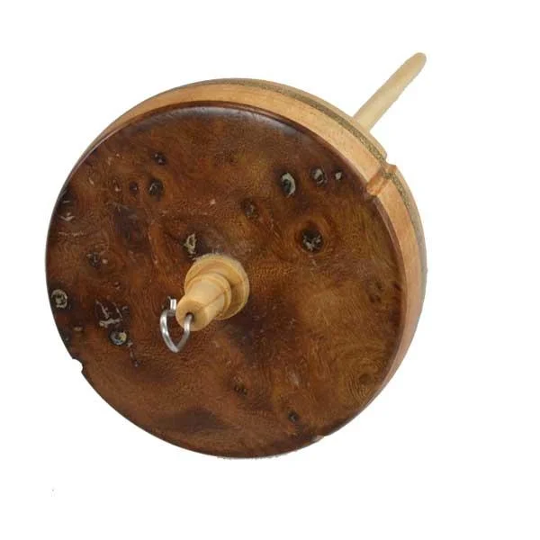 woolery31697