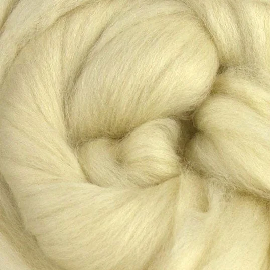 woolery31723