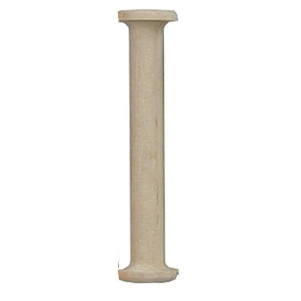 woolery31769